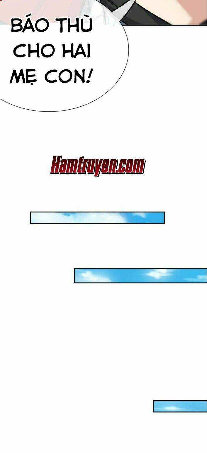 Thánh Võ Tinh Thần - Chapter 5.2 - Trang 3