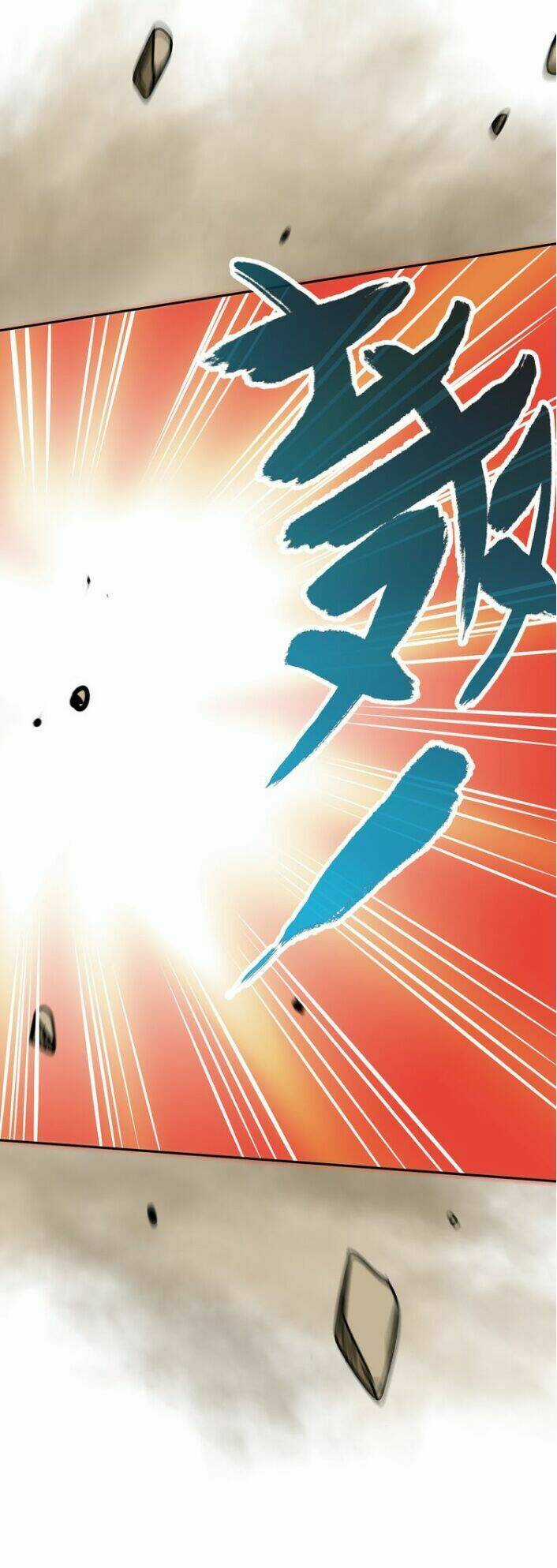 Thánh Võ Tinh Thần - Chapter 5.2 - Trang 25