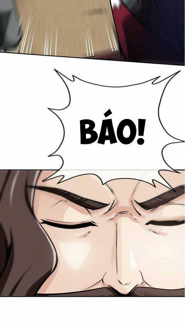 Thánh Võ Tinh Thần - Chapter 5.2 - Trang 5