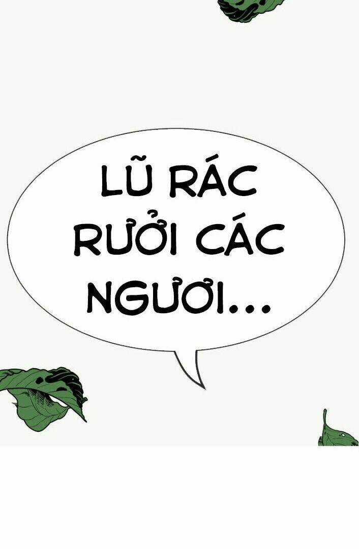 Thánh Võ Tinh Thần - Chapter 5 - Trang 9