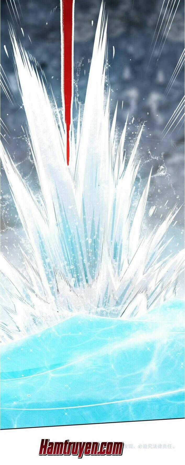 Thánh Võ Tinh Thần - Chapter 6 - Trang 49