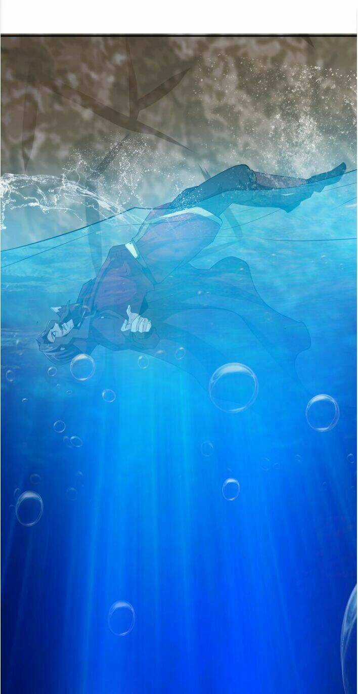 Thánh Võ Tinh Thần - Chapter 7 - Trang 21