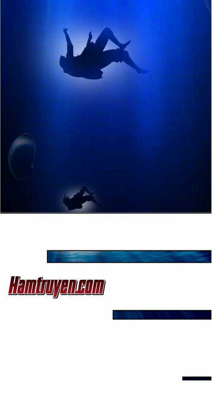 Thánh Võ Tinh Thần - Chapter 7 - Trang 22