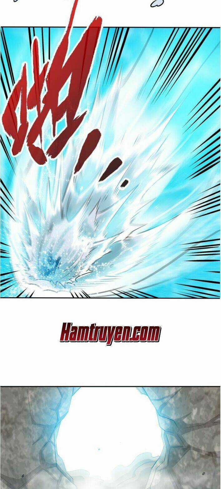 Thánh Võ Tinh Thần - Chapter 7 - Trang 6