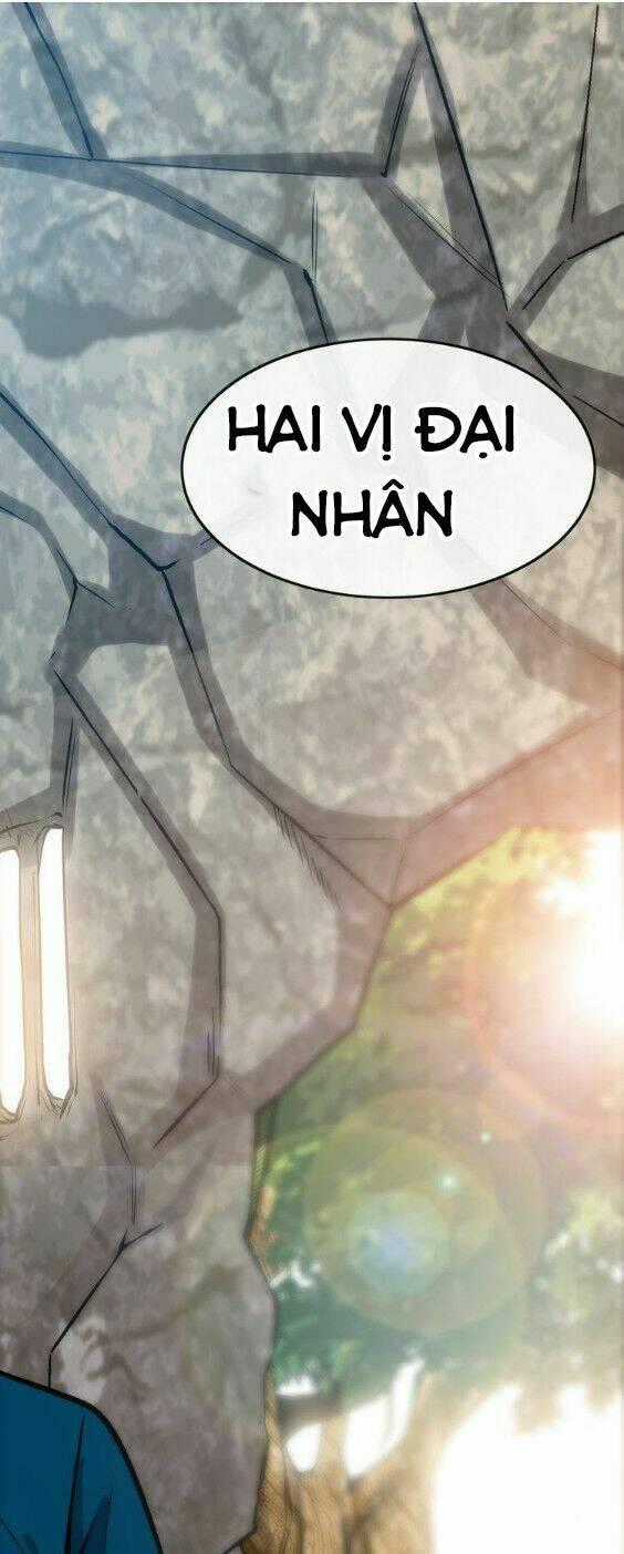 Thánh Võ Tinh Thần - Chapter 9 - Trang 2