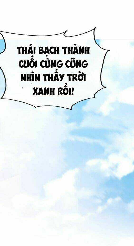 Thánh Võ Tinh Thần - Chapter 9 - Trang 35