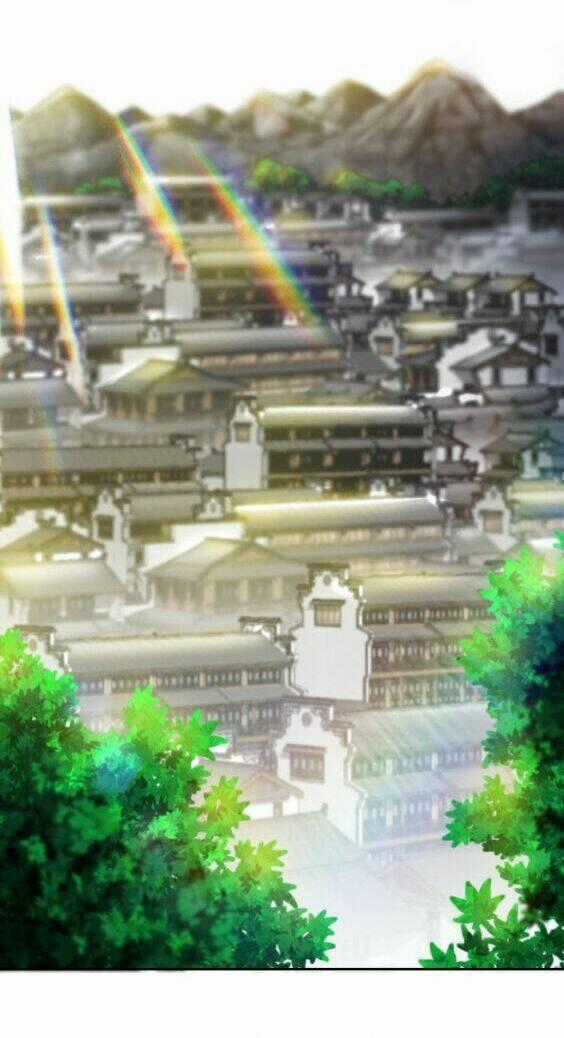 Thánh Võ Tinh Thần - Chapter 9 - Trang 36