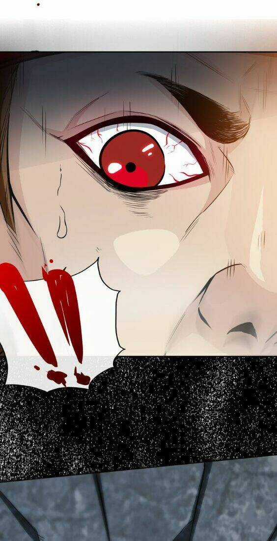 Thánh Võ Tinh Thần - Chapter 9 - Trang 8