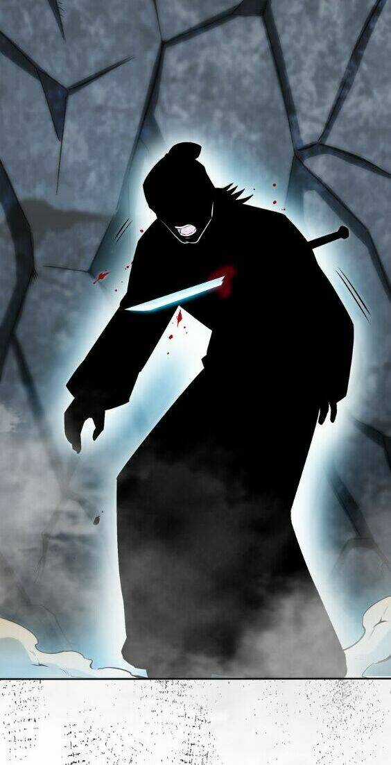 Thánh Võ Tinh Thần - Chapter 9 - Trang 9