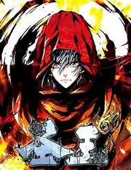 Đọc truyện Thánh Vương