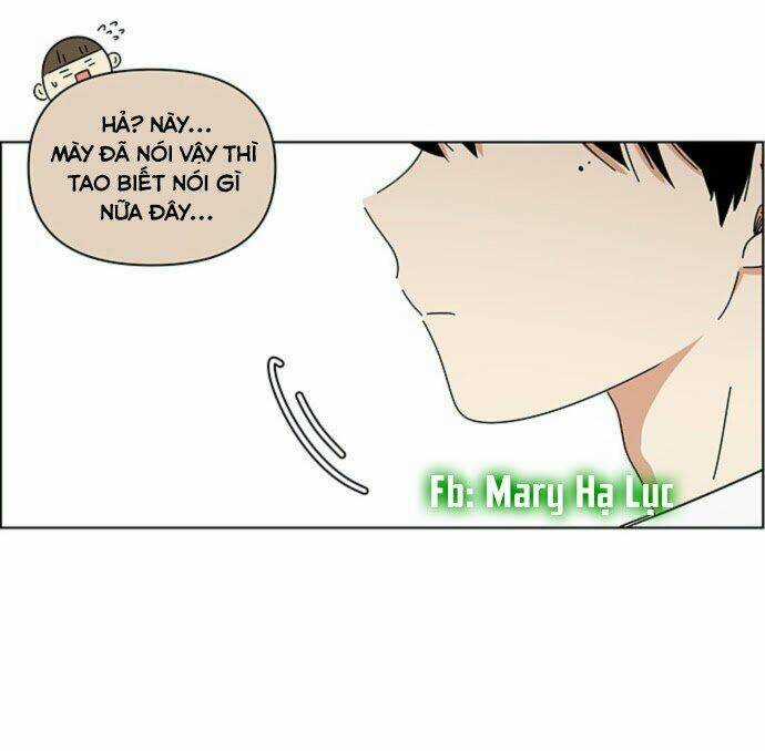 Thanh Xuân Rực Rỡ - Chapter 1 - Trang 28