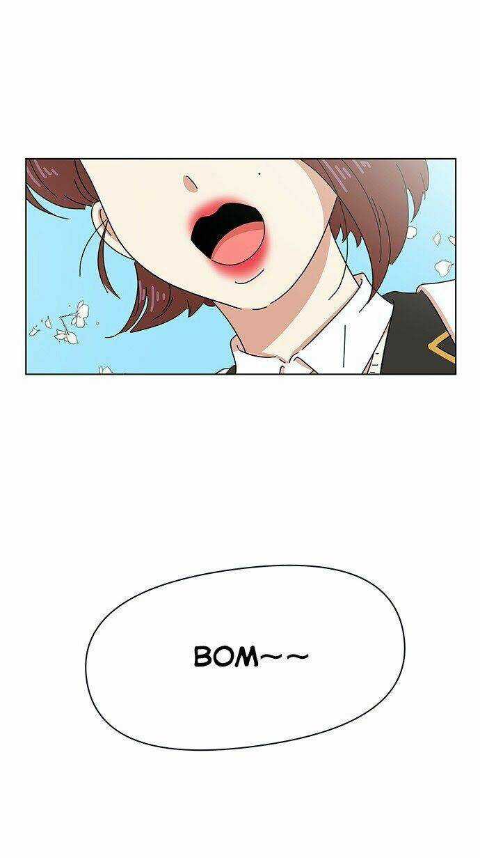 Thanh Xuân Rực Rỡ - Chapter 1 - Trang 6