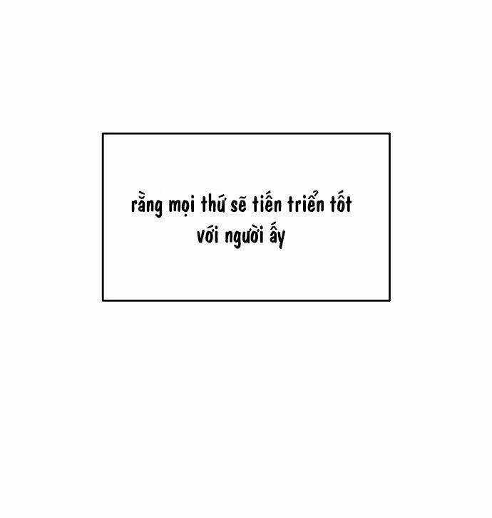 Thanh Xuân Rực Rỡ - Chapter 1 - Trang 52