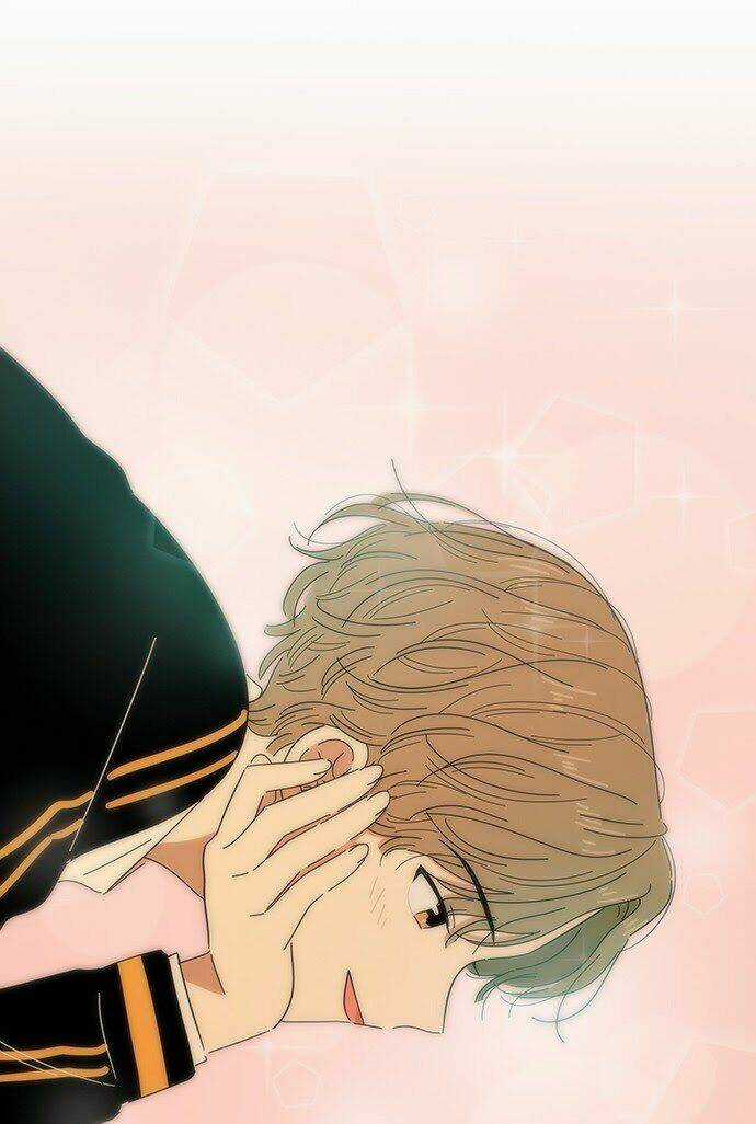 Thanh Xuân Rực Rỡ - Chapter 1 - Trang 56