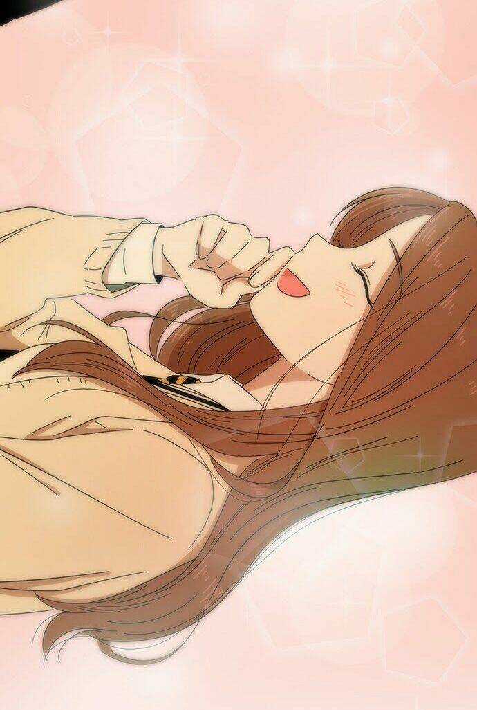 Thanh Xuân Rực Rỡ - Chapter 1 - Trang 57