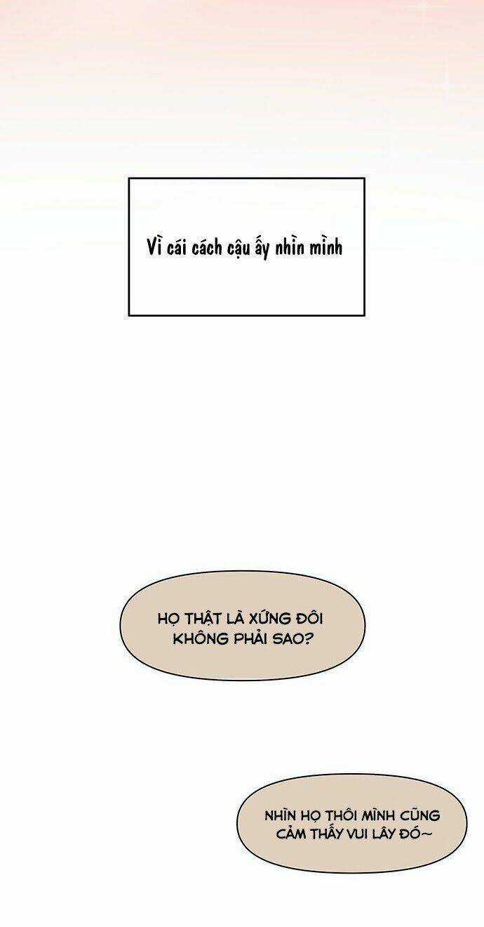 Thanh Xuân Rực Rỡ - Chapter 1 - Trang 58