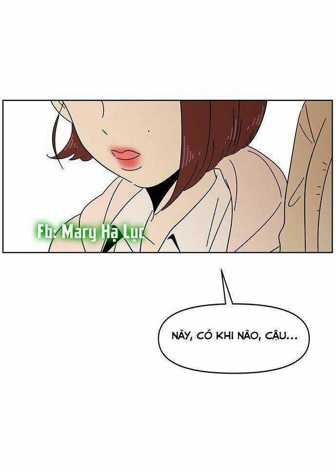 Thanh Xuân Rực Rỡ - Chapter 1 - Trang 68