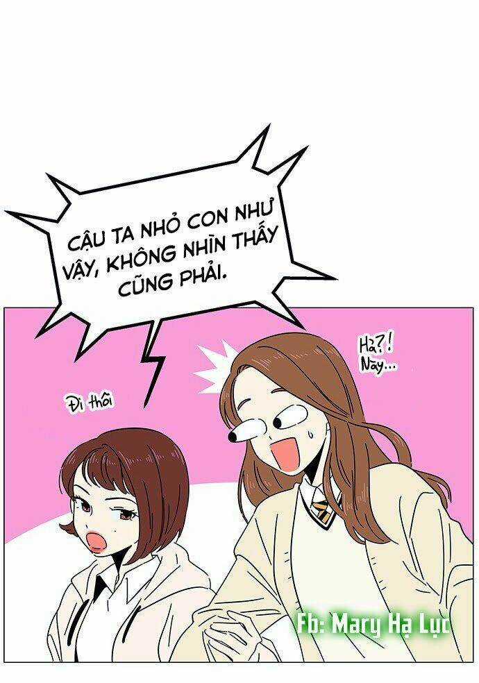 Thanh Xuân Rực Rỡ - Chapter 1 - Trang 75