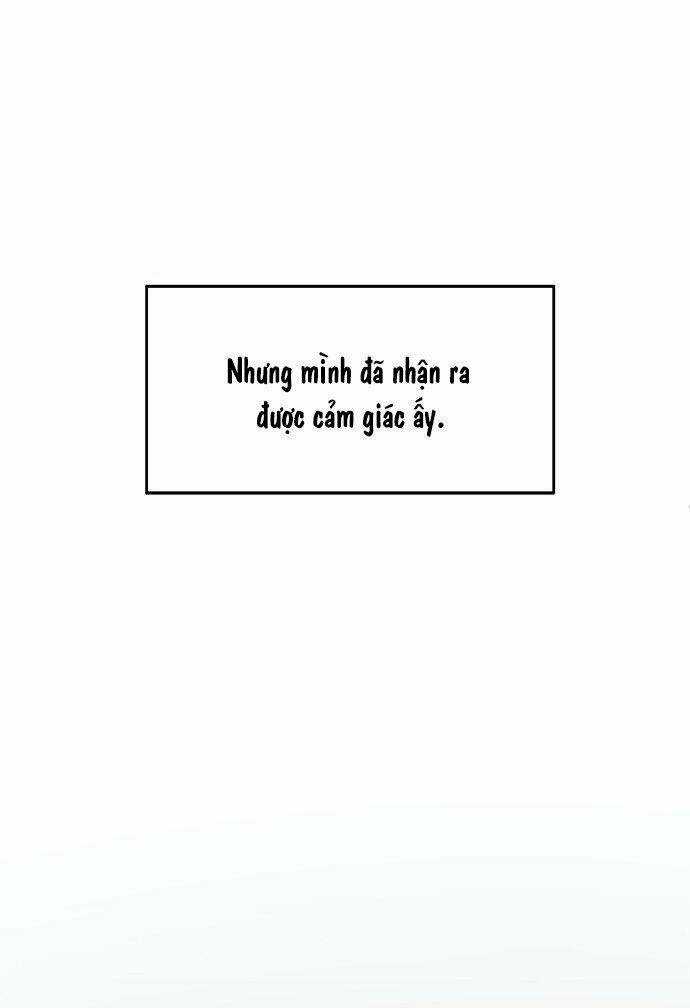 Thanh Xuân Rực Rỡ - Chapter 1 - Trang 77