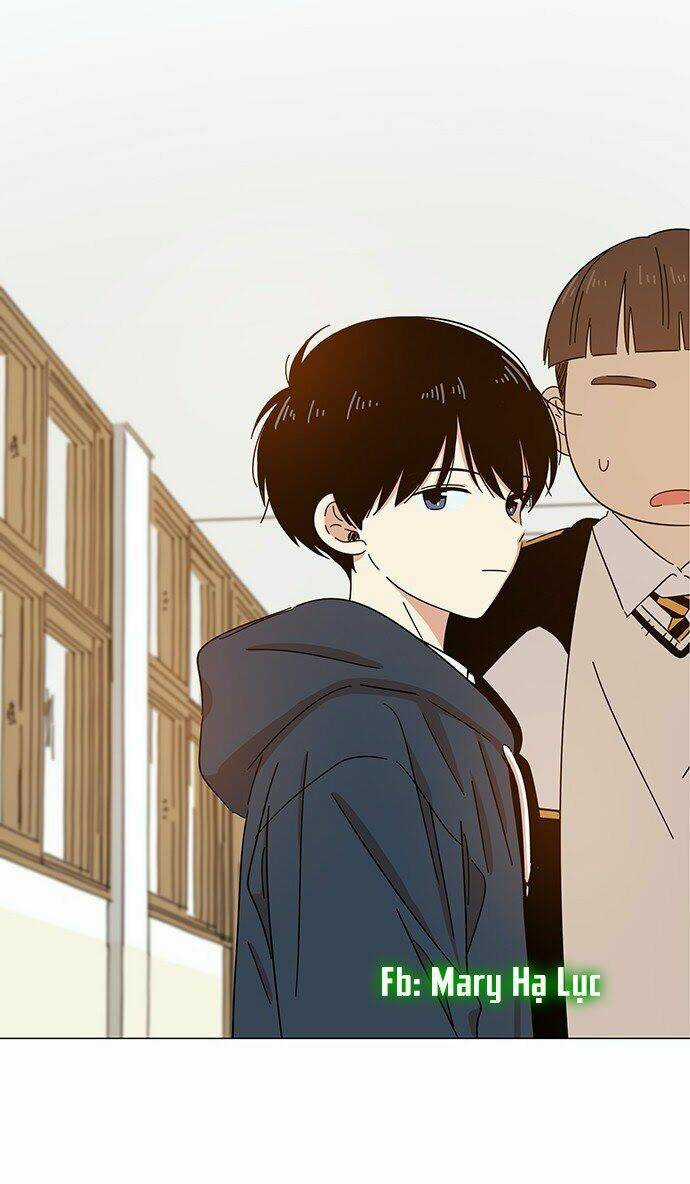 Thanh Xuân Rực Rỡ - Chapter 1 - Trang 78