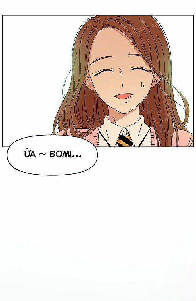 Thanh Xuân Rực Rỡ - Chapter 1 - Trang 84