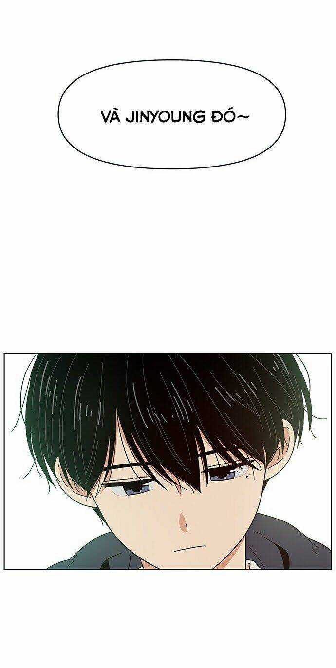 Thanh Xuân Rực Rỡ - Chapter 1 - Trang 86