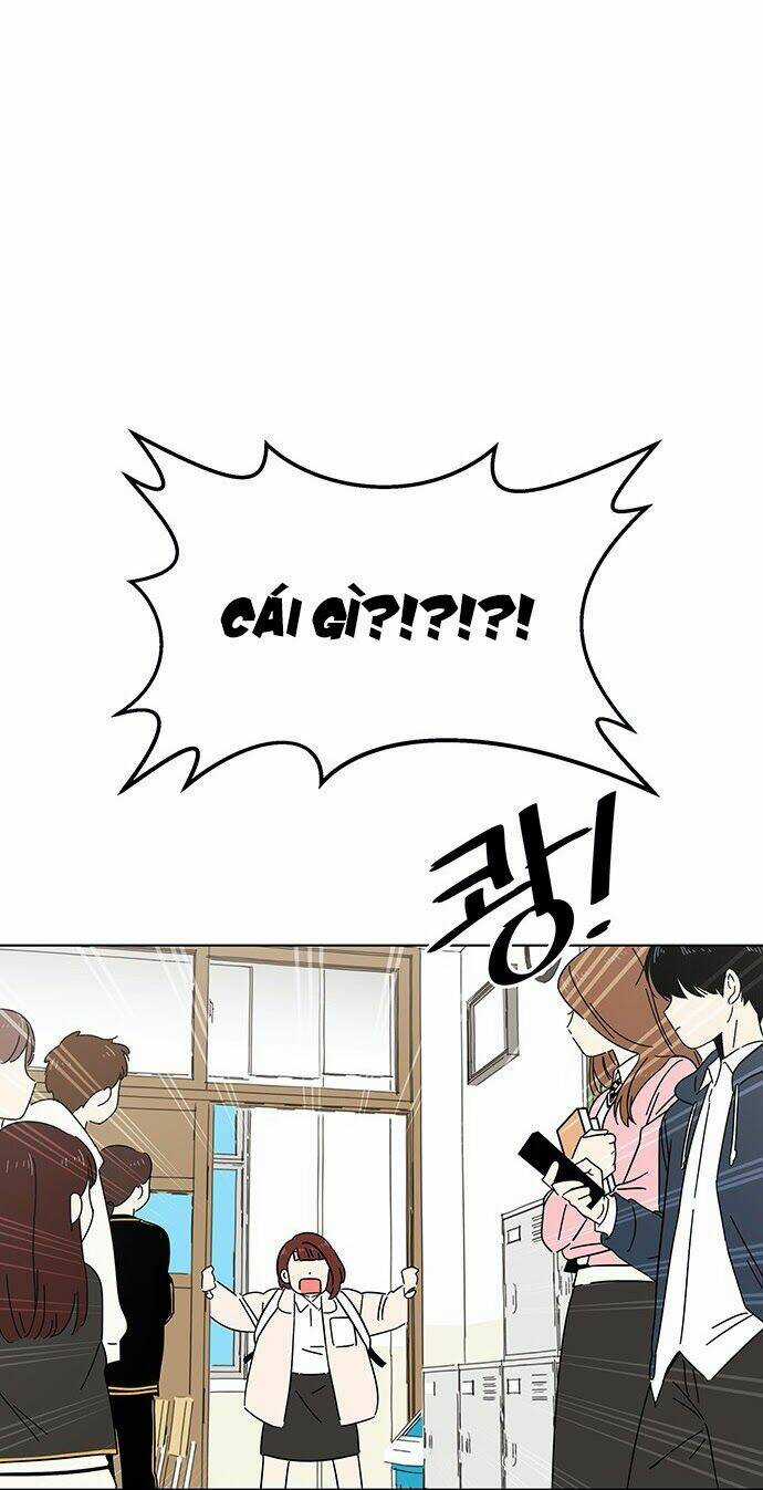 Thanh Xuân Rực Rỡ - Chapter 1 - Trang 87