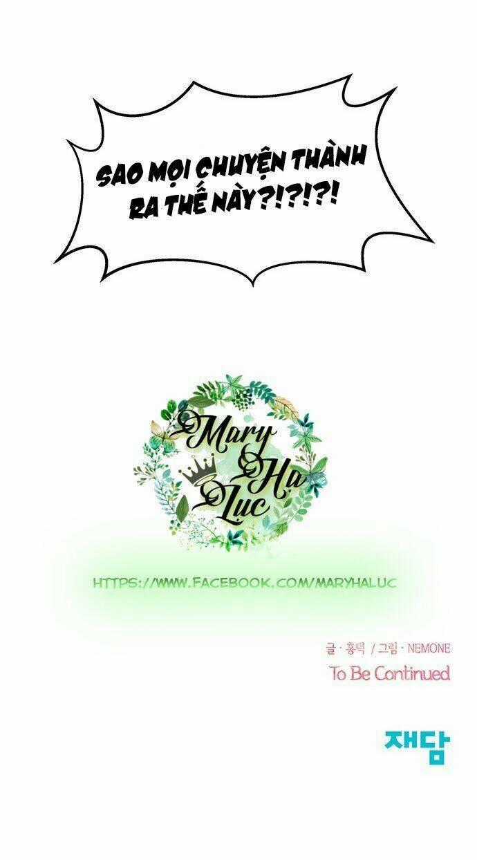 Thanh Xuân Rực Rỡ - Chapter 1 - Trang 90