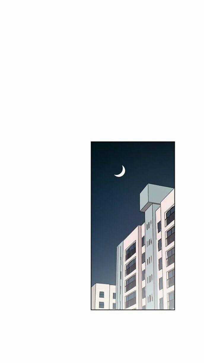 Thanh Xuân Rực Rỡ - Chapter 10 - Trang 2