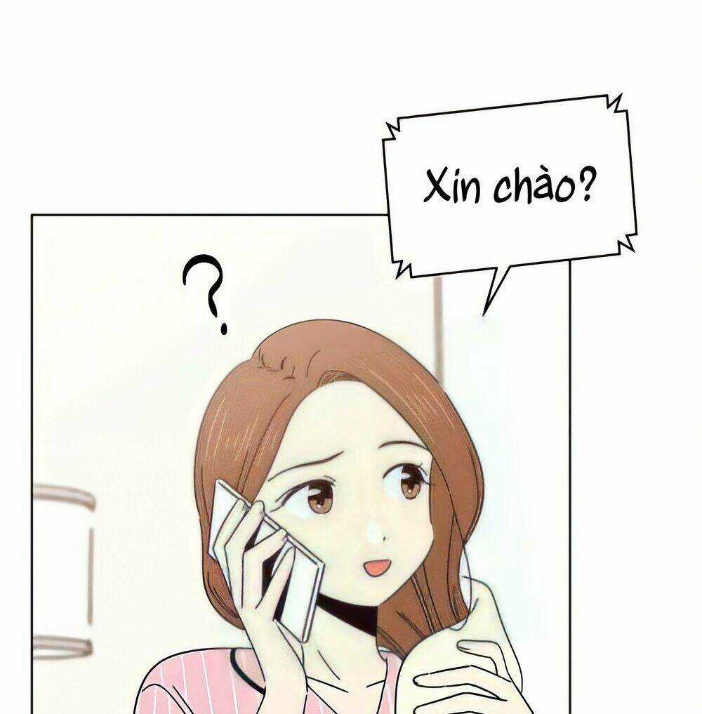 Thanh Xuân Rực Rỡ - Chapter 10 - Trang 13