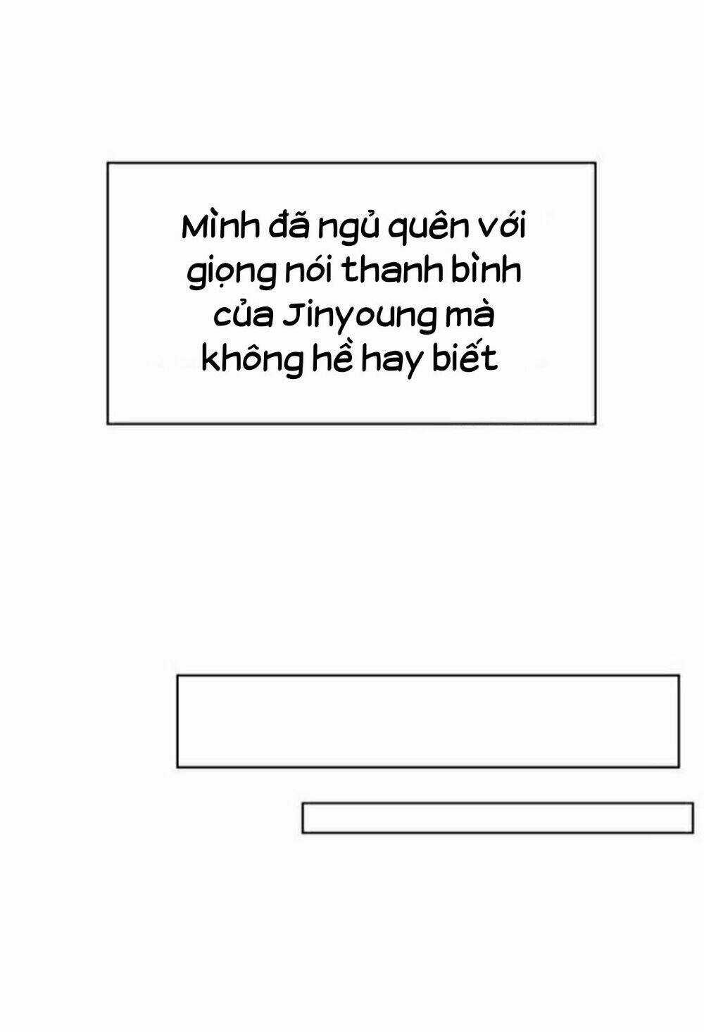 Thanh Xuân Rực Rỡ - Chapter 10 - Trang 27