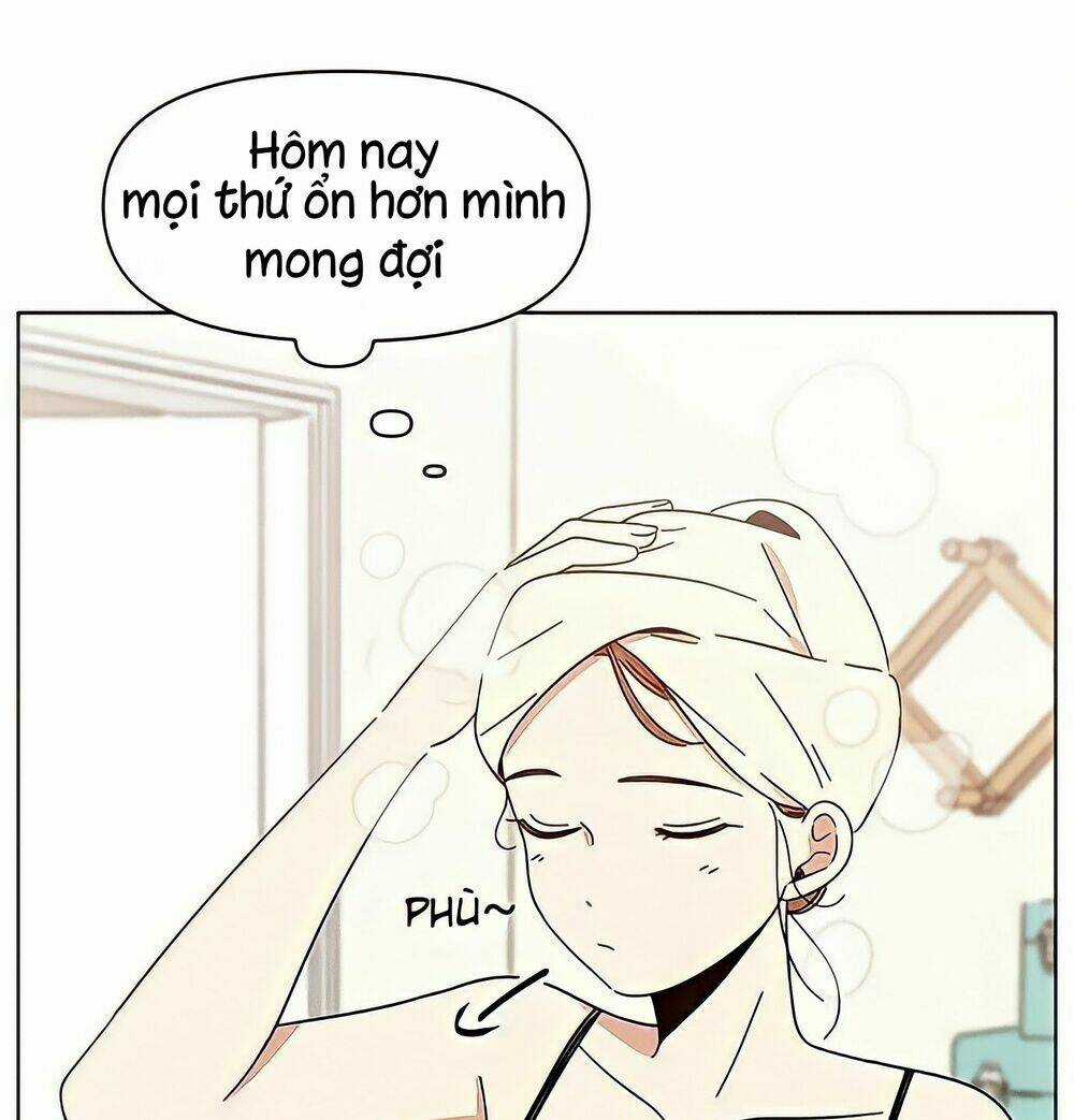 Thanh Xuân Rực Rỡ - Chapter 10 - Trang 4