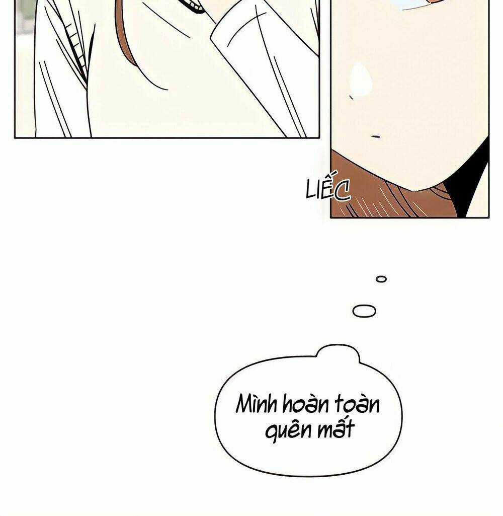 Thanh Xuân Rực Rỡ - Chapter 10 - Trang 37