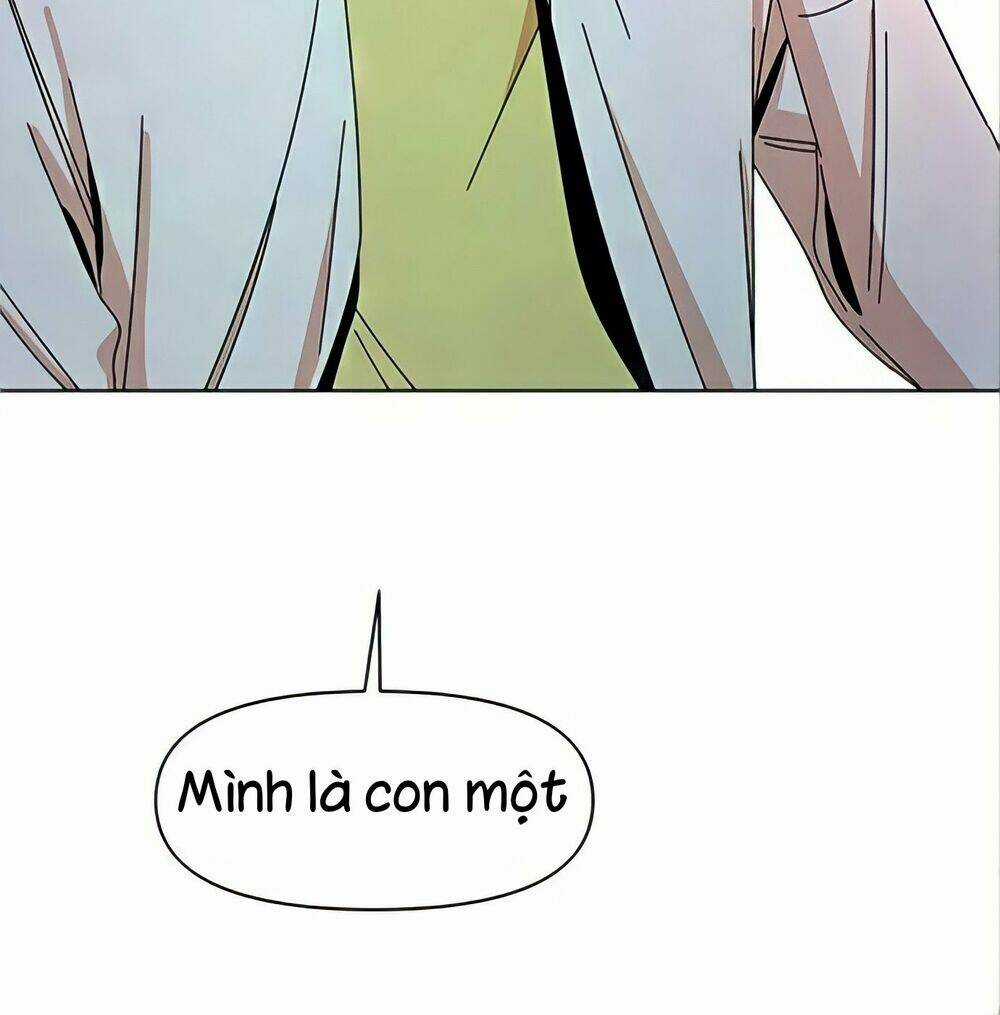 Thanh Xuân Rực Rỡ - Chapter 10 - Trang 50