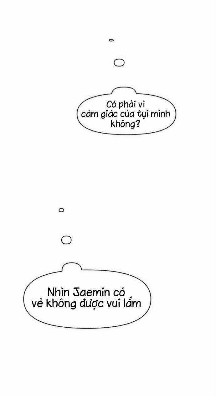 Thanh Xuân Rực Rỡ - Chapter 10 - Trang 54