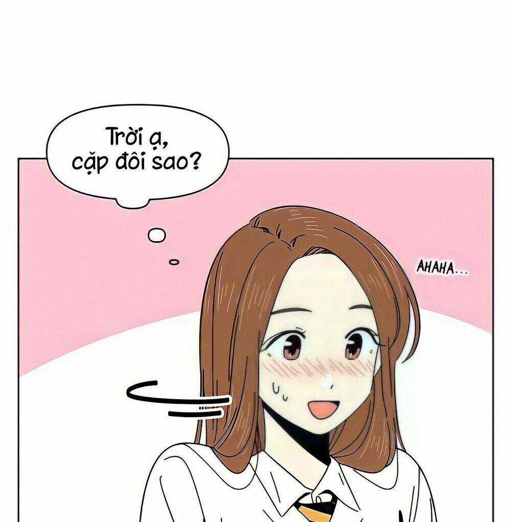 Thanh Xuân Rực Rỡ - Chapter 10 - Trang 66