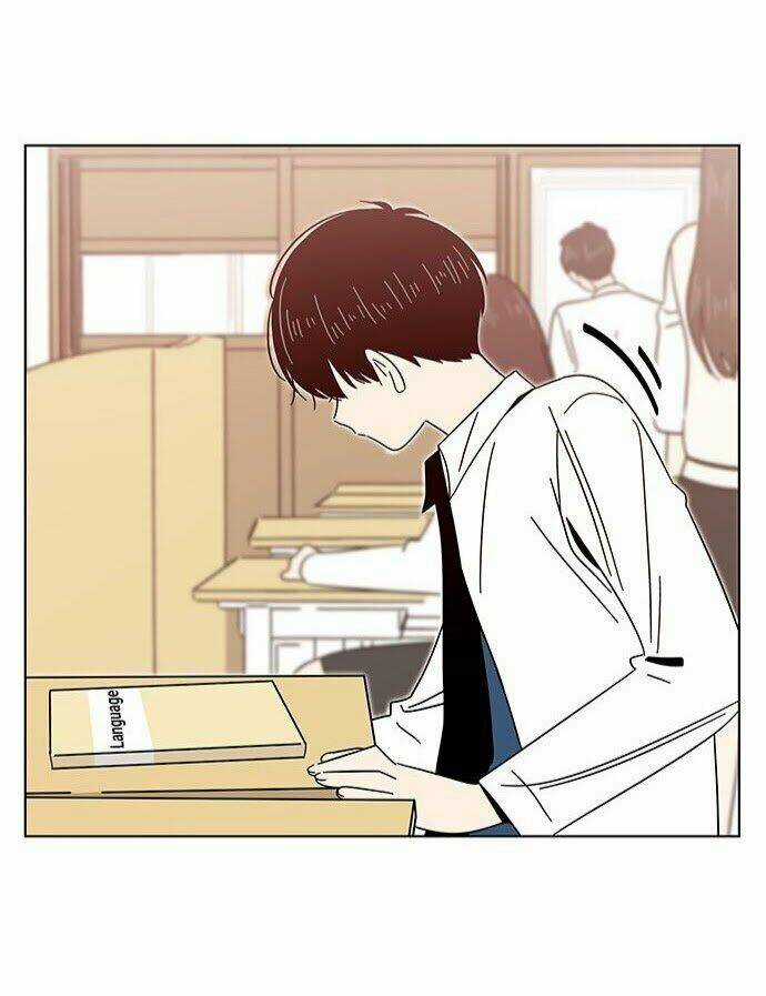 Thanh Xuân Rực Rỡ - Chapter 10 - Trang 68