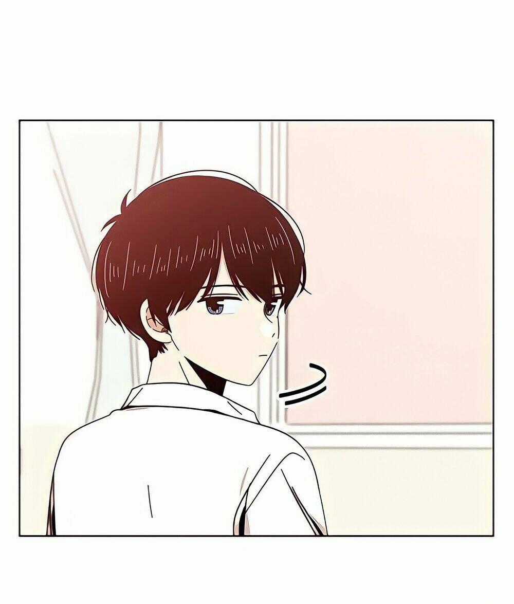 Thanh Xuân Rực Rỡ - Chapter 10 - Trang 81