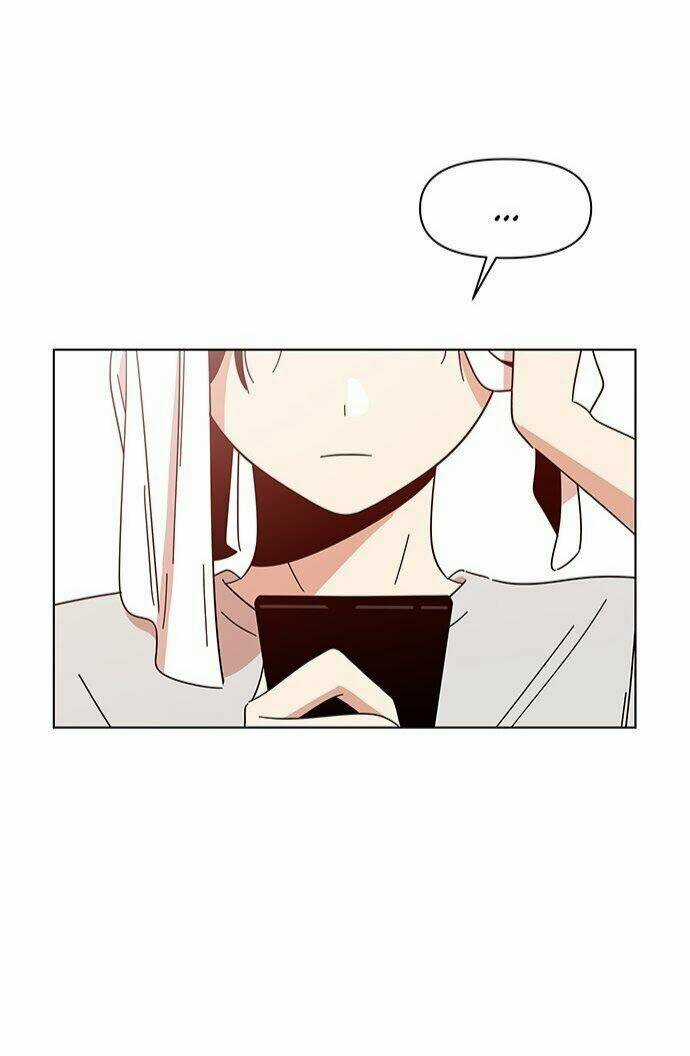 Thanh Xuân Rực Rỡ - Chapter 10 - Trang 10