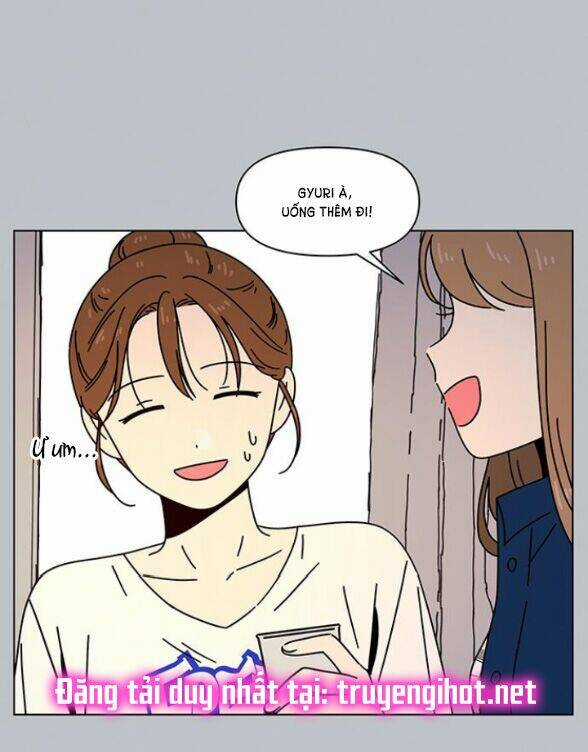 Thanh Xuân Rực Rỡ - Chapter 100 - Trang 19