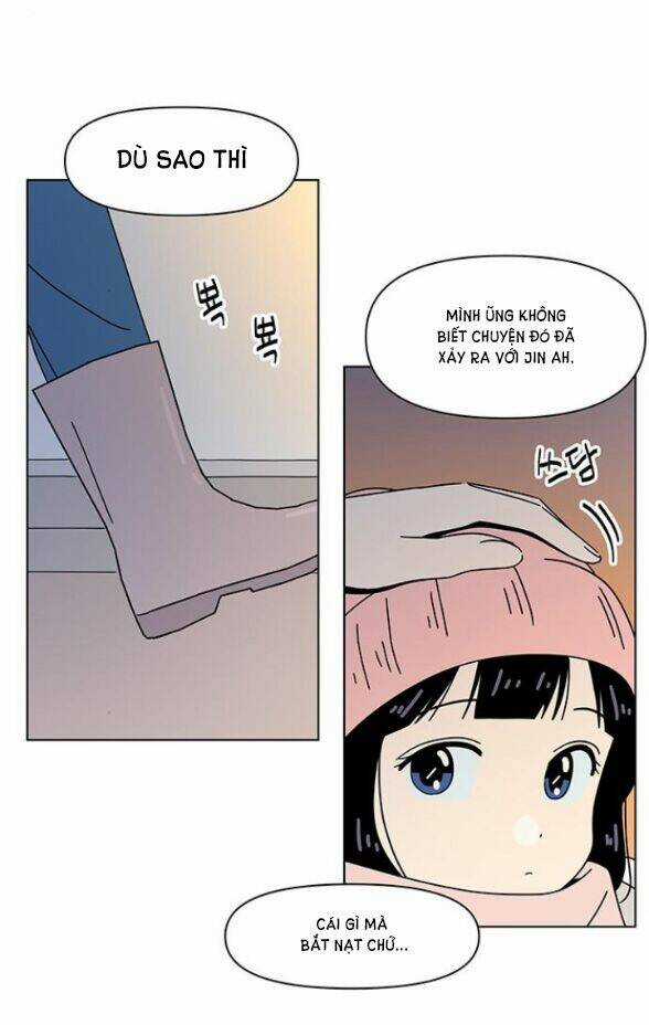 Thanh Xuân Rực Rỡ - Chapter 100 - Trang 3