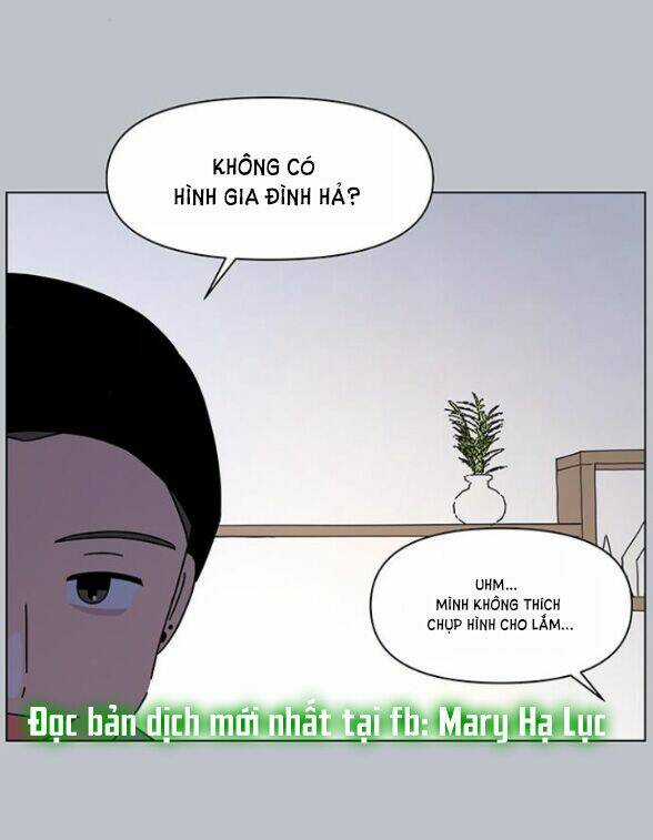 Thanh Xuân Rực Rỡ - Chapter 100 - Trang 23