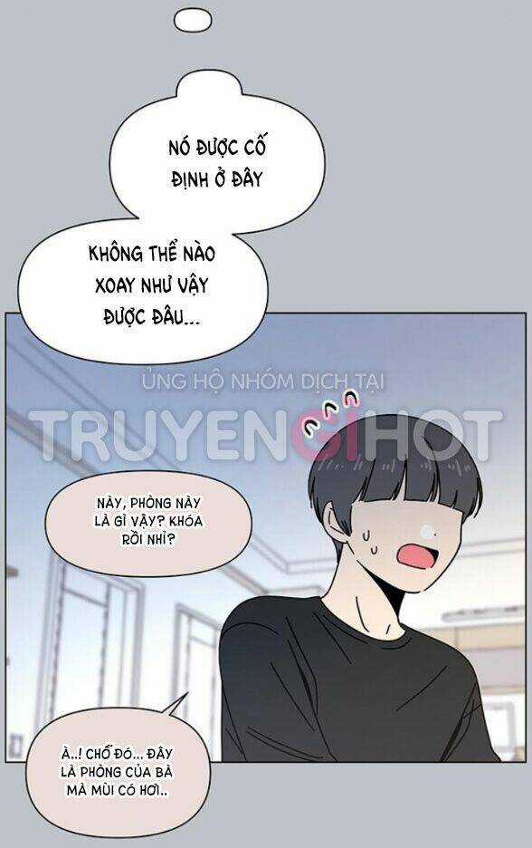 Thanh Xuân Rực Rỡ - Chapter 100 - Trang 25