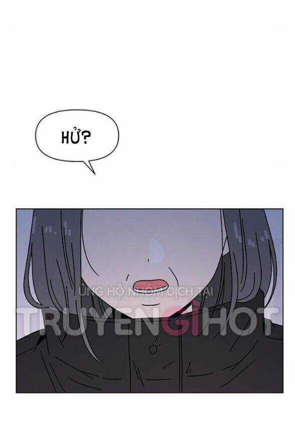 Thanh Xuân Rực Rỡ - Chapter 100 - Trang 48