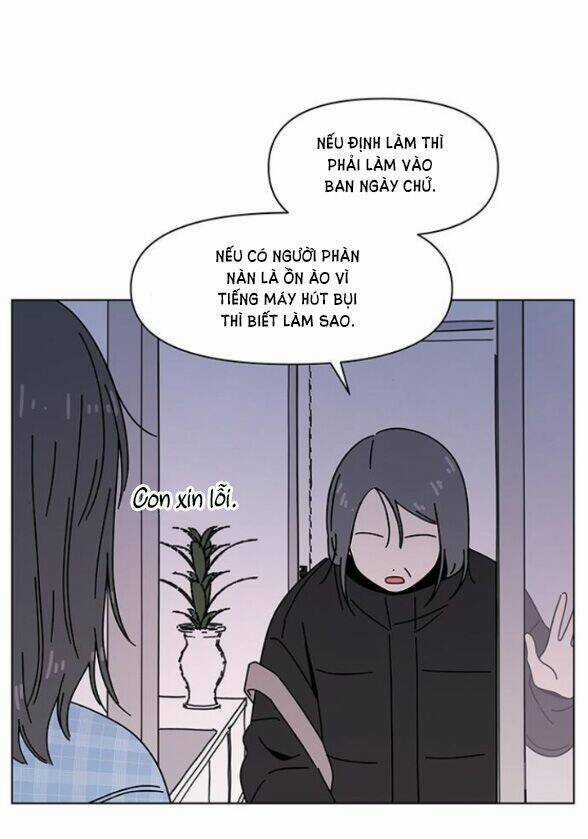 Thanh Xuân Rực Rỡ - Chapter 100 - Trang 50