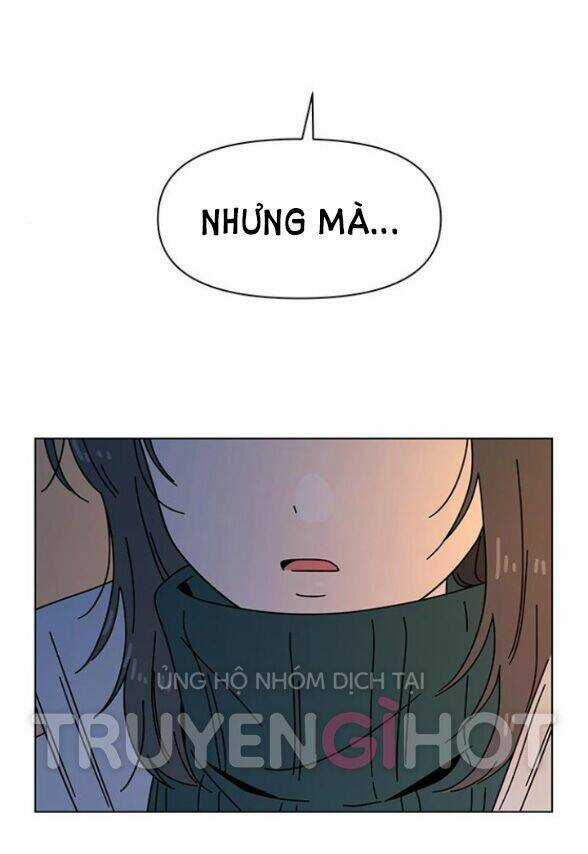 Thanh Xuân Rực Rỡ - Chapter 100 - Trang 9