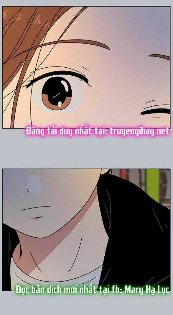 Thanh Xuân Rực Rỡ - Chapter 101 - Trang 11