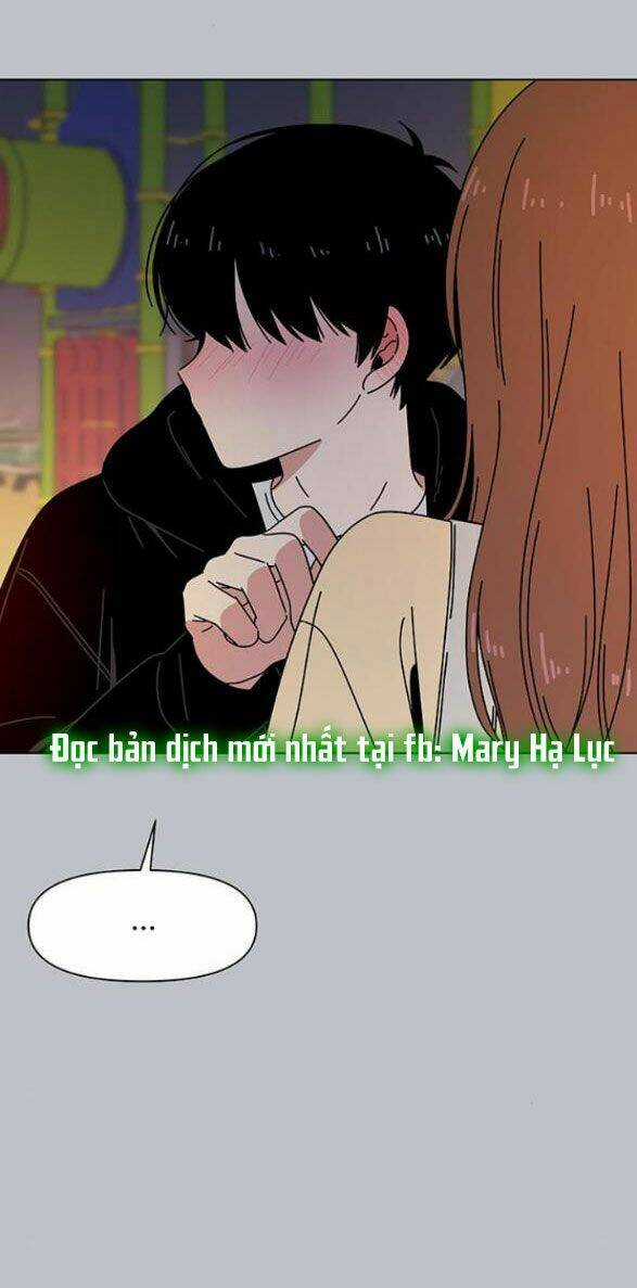 Thanh Xuân Rực Rỡ - Chapter 101 - Trang 13