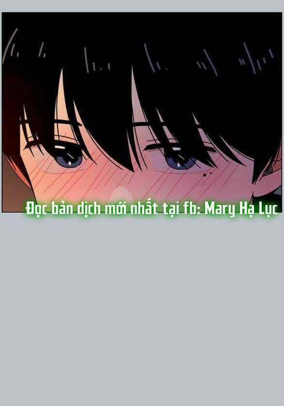 Thanh Xuân Rực Rỡ - Chapter 101 - Trang 15