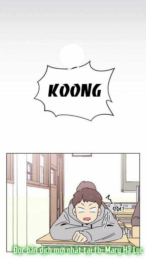 Thanh Xuân Rực Rỡ - Chapter 101 - Trang 17